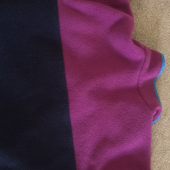 Women Patagonia medium - Picture 4 of 4